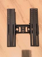 Stevige tv-beugel, Ophalen of Verzenden, Zo goed als nieuw