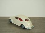 VW Volkswagen Beetle Kafer - Tekno 819 Denmark, Hobby en Vrije tijd, Modelauto's | 1:43, Overige merken, Auto, Verzenden, Denemarken