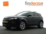 Land Rover Range Rover Evoque 1.5 P300e AWD R-Dynamic HSE- P, Auto's, 309 pk, Met garantie (alle), Zwart, Vierwielaandrijving