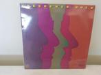 TE KOOP LP CCR  CREEDENCE GOLD, Ophalen of Verzenden, 1960 tot 1980, Gebruikt, 12 inch