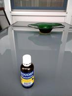 Worm kuur voor duiven en vogels  is goed  tot2028, Dieren en Toebehoren, Vogels | Duiven, Meerdere dieren, Overige soorten