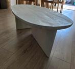 Bepurehome Seam salontafel NIEUW!, Ophalen, 100 tot 150 cm, Nieuw, 50 tot 100 cm