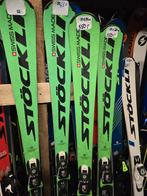 STOCKLI LASER SL CX SX MX MONTERO AX AW AS, Overige merken, 160 tot 180 cm, Ophalen of Verzenden, Zo goed als nieuw