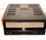 Gezocht Technics SE-A100, Audio, Tv en Foto, Ophalen, Zo goed als nieuw, Stereo, Overige merken