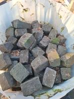 Kinderkoppen, Tuin en Terras, Ophalen of Verzenden