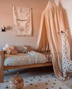 H&M home prachtig vloerkleed met sierkussen, Ophalen of Verzenden, Zo goed als nieuw, Kleed of Kussen