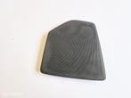Speaker afdekking dashboard Volvo V70 II ('00-'08) 9164896, Gebruikt, Ophalen of Verzenden, Volvo, Volvo
