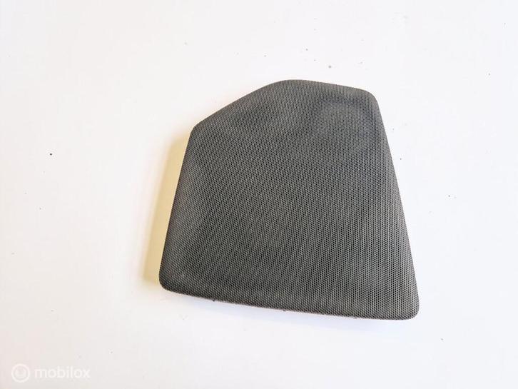 Speaker afdekking dashboard Volvo V70 II ('00-'08) 9164896, Auto-onderdelen, Dashboard en Schakelaars, Volvo, Gebruikt, Ophalen of Verzenden