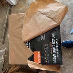 Grow Light Fixture - Nieuw in doos!, Tuin en Terras, Kweekspullen, Ophalen of Verzenden, Nieuw