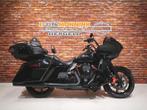 Harley-Davidson FLTRK Road Glide Limited 131 (bj 2022), Motoren, Info@harley-davidson.com, Bedrijf, Laan van Vredenoord 33
2289 DA  Rijswijk ZH