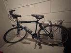 Giant fiets: gebruikt maar in goede staat, Fietsen en Brommers, Fietsen | Heren | Herenfietsen, Ophalen, Gebruikt, Giant
