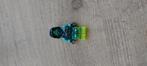 Lego Ninjago Morro ZELDZAAM, Ophalen of Verzenden, Nieuw, Complete set, Lego