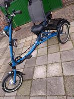 Defau _Tec electrische, Ophalen of Verzenden, Zo goed als nieuw