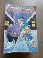 Donald  Duck jaar 2024, Boeken, Complete serie of reeks, Ophalen of Verzenden, Zo goed als nieuw, Europa