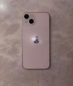 iPhone 13 128GB Roze - Goede Staat!, 128 GB, IPhone 13, Ophalen of Verzenden, Zo goed als nieuw