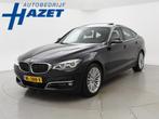 BMW 3-serie Gran Turismo 320i 184 PK HIGH EXECUTIVE + PANORA, Auto's, BMW, Automaat, 1998 cc, Achterwielaandrijving, Gebruikt