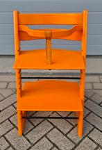 Stokke Trip Trap kinderstoel, Ophalen, Gebruikt, Meegroeistoel
