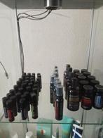 doterra essentieel oliën voor maag haar huid spieren, Ophalen of Verzenden, Nieuw