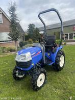 Iseki tm3187 nieuw actie !!, Overige merken, Ophalen of Verzenden, Tot 80 Pk, Niet opgegeven