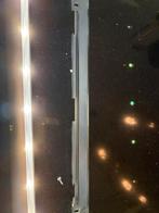 Led Verlichting ikea pax kast met sensor, Ophalen, Zo goed als nieuw