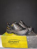 Werkschoenen grisport, Grisport, Zwart, Nieuw, Ophalen of Verzenden