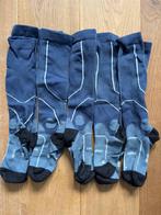 Compressiekousen maat 39-42, Overige merken, Hardloopschoenen, Nieuw, Ophalen of Verzenden
