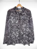 Samsoe & Samsoe blouse maat S, Overige kleuren, Ophalen of Verzenden, Zo goed als nieuw, Samsoe Samsoe