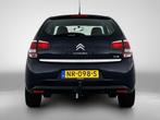 Citroen C3 1.2 PureTech Selection, 12 maanden, Stof, Gebruikt, Euro 6