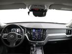 Volvo XC60 2.0 T5 AWD Inscription Automaat 251pk Luchtvering, Automaat, Gebruikt, 4 cilinders, USB