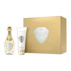 Philipp Plein - Fatale Female parfum, Ophalen of Verzenden, Zo goed als nieuw