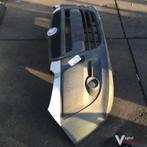 Fiat Doblo Bestel 2011 1.3 Diesel 2500100  Voorbumper, Ophalen, Gebruikt, -, Voor