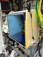 Kweekbak Discus, Dieren en Toebehoren, Vissen | Aquaria en Toebehoren, Ophalen of Verzenden, Nieuw