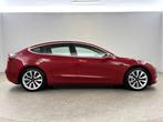 Tesla Model 3 Long Range AWD 75 kWh | Autopilot | Adap. Crui, Automaat, Leder, 351 pk, Adaptive Cruise Control