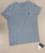 Nieuw Polo Ralph Lauren shirt, Maat 48/50 (M), Ralph Lauren, Nieuw, Ophalen of Verzenden