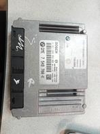 BMW ECU DME 7549700, Ophalen of Verzenden, BMW