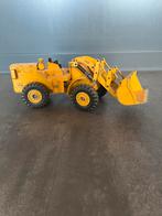 Caterpillar 950 NZG, Ophalen of Verzenden, Gebruikt