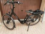 Bikkel Bora Elektrische Fiets - Goed Onderhouden!, Overige merken, Gebruikt, Ophalen of Verzenden, 51 tot 55 cm
