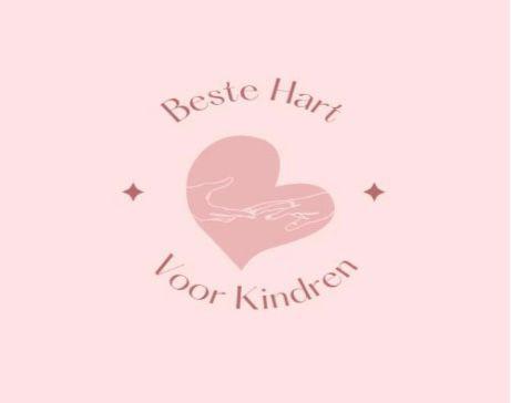 Zzp’er nanny, Tickets en Kaartjes, Kortingen en Cadeaubonnen, Eén persoon