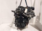 Motor Volkswagen Polo V (6R) (2014-03/2017-10) 04B100090, Auto-onderdelen, Motor en Toebehoren, Gebruikt, Volkswagen, Volkswagen AG