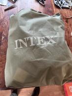Nieuw Intex 2-persoons Luchtbed, Ophalen of Verzenden, Nieuw, Overige typen