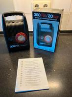 COIDO 12V Luchtcompressor voor thuis en onderweg., Auto diversen, Autogereedschap, Ophalen of Verzenden, Zo goed als nieuw