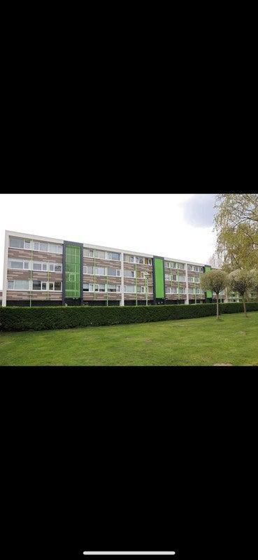 NIEUW! Woonruimte te huur Beekmanstraat, Kampen, Huizen en Kamers, Huizen te huur