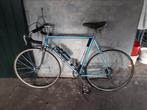 Altra vintage racefiets, Minder dan 10 versnellingen, Gebruikt, Staal, Ophalen
