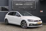 Volkswagen Polo 2.0 GTI / DSG / Pano / Virtual / Garantie!, Auto's, Volkswagen, Te koop, Geïmporteerd, Benzine, Hatchback