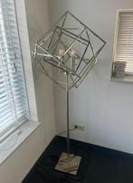 Designer vloerlamp van The Grand Interior, Ophalen, Zo goed als nieuw, 150 tot 200 cm