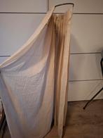 Hemeltje op Standaard, Ophalen, Crème, 150 tot 200 cm