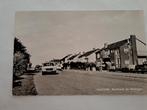 Cadzand boulevard de wielingen, Verzamelen, Ansichtkaarten | Nederland, Ophalen of Verzenden, Zuid-Holland