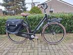 Giant Triple X Damesfiets - Zo goed als nieuw!, 53 tot 56 cm, Versnellingen, Zo goed als nieuw, Giant