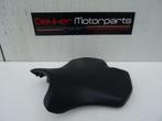 Bestuurders Zadel / Zit / Seat Yamaha YZF R6 2017-2018-2019, -, -, Nieuw, Ophalen of Verzenden