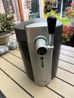 Krups Beertender - Gebruikt, Netjes, Witgoed en Apparatuur, Thuistaps, Ophalen of Verzenden, Gebruikt, Krups
